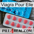 Viagra For Her new14